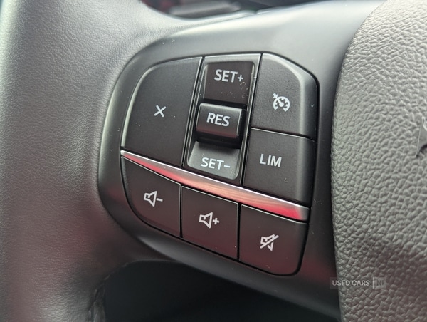 Used Ford Kuga 2021 for sale - 76123314: Photo 22