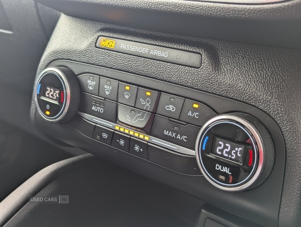 Used Ford Kuga 2021 for sale - 76123314: Photo 23