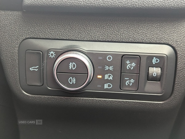 Used Ford Kuga 2021 for sale - 76123314: Photo 24