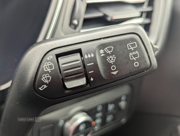 Used Ford Kuga 2021 for sale - 76123314: Photo 25