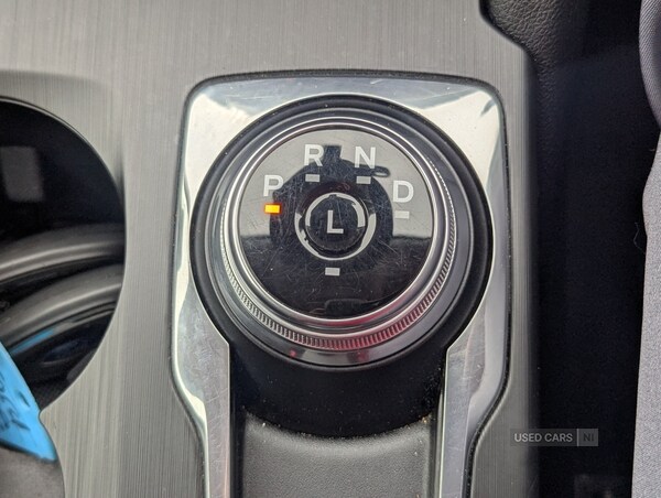Used Ford Kuga 2021 for sale - 76123314: Photo 27