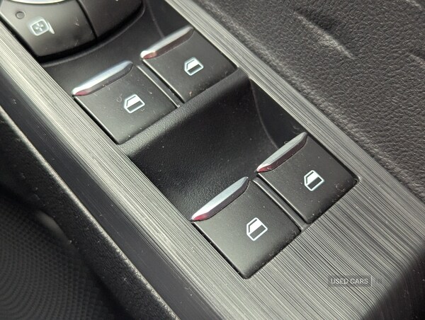 Used Ford Kuga 2021 for sale - 76123314: Photo 28