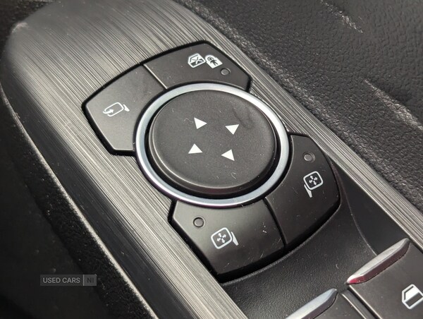 Used Ford Kuga 2021 for sale - 76123314: Photo 29