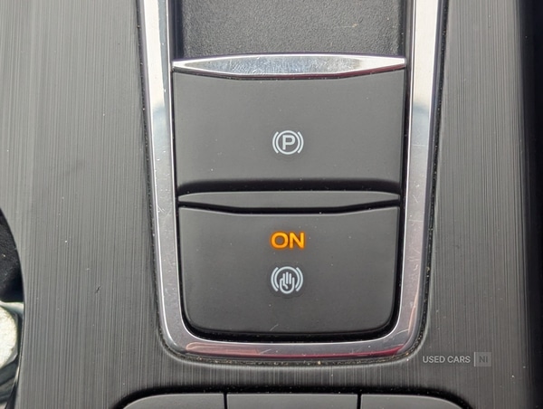 Used Ford Kuga 2021 for sale - 76123314: Photo 30
