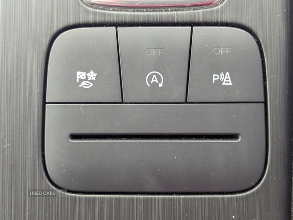 Used Ford Kuga 2021 for sale - 76123314: Photo 31