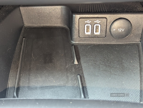 Used Ford Kuga 2021 for sale - 76123314: Photo 33