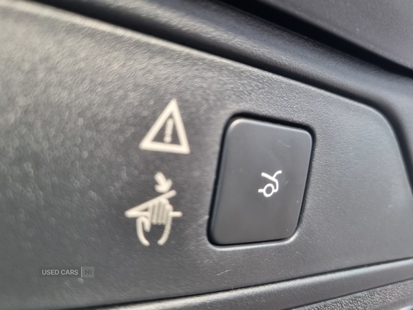 Used Citroen C4 Grand Picasso 2021 for sale - 76840090: Photo 11