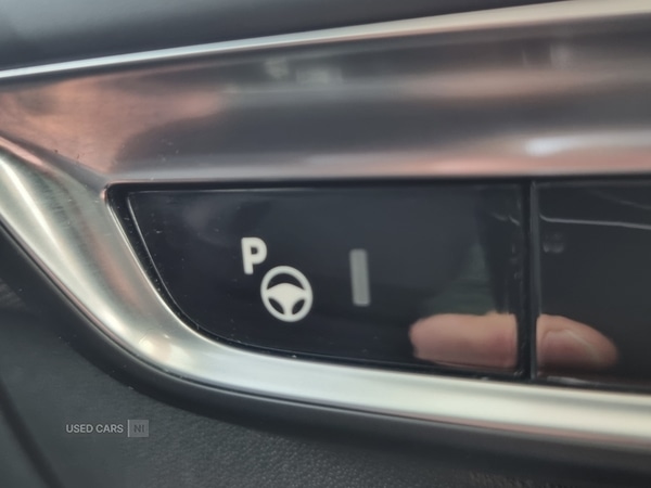 Used Citroen C4 Grand Picasso 2021 for sale - 76840090: Photo 20