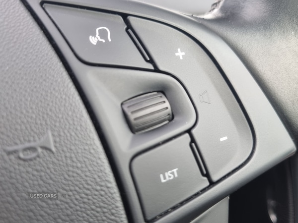 Used Citroen C4 Grand Picasso 2021 for sale - 76840090: Photo 22