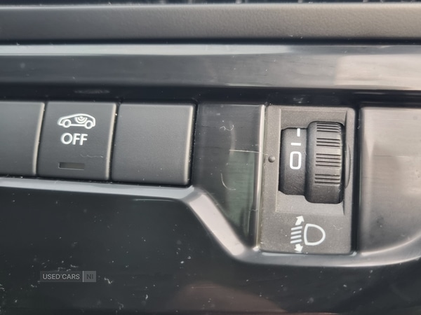 Used Citroen C4 Grand Picasso 2021 for sale - 76840090: Photo 23