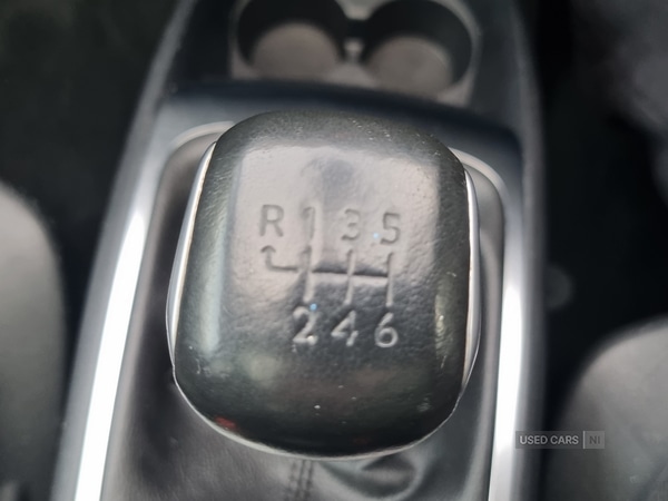 Used Citroen C4 Grand Picasso 2021 for sale - 76840090: Photo 25