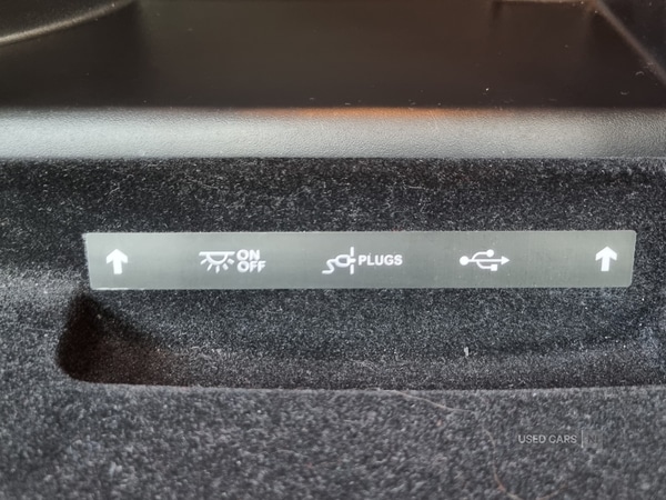 Used Citroen C4 Grand Picasso 2021 for sale - 76840090: Photo 26