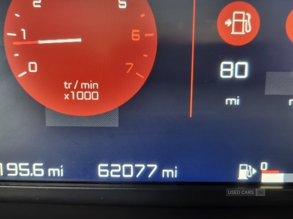 Used Citroen C4 Grand Picasso 2021 for sale - 76840090: Photo 27