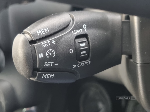 Used Citroen C3 Aircross 2022 for sale - 77613238: Photo 24