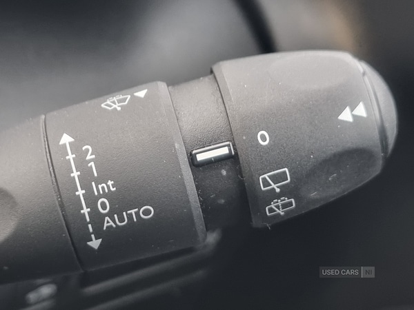 Used Citroen C3 Aircross 2022 for sale - 77613238: Photo 26