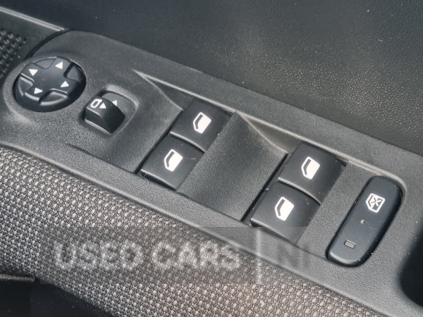 Used Citroen C3 Aircross 2022 for sale - 77613238: Photo 27