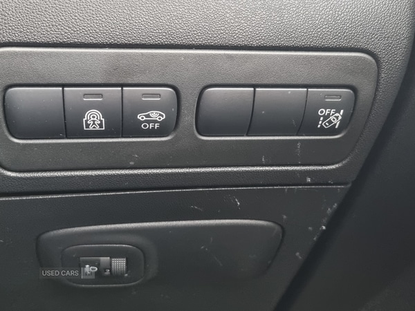 Used Citroen C3 Aircross 2022 for sale - 77613238: Photo 28