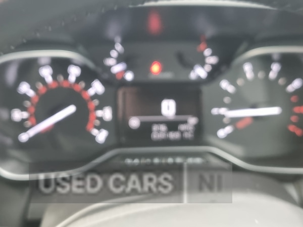 Used Citroen C3 Aircross 2022 for sale - 77613238: Photo 29