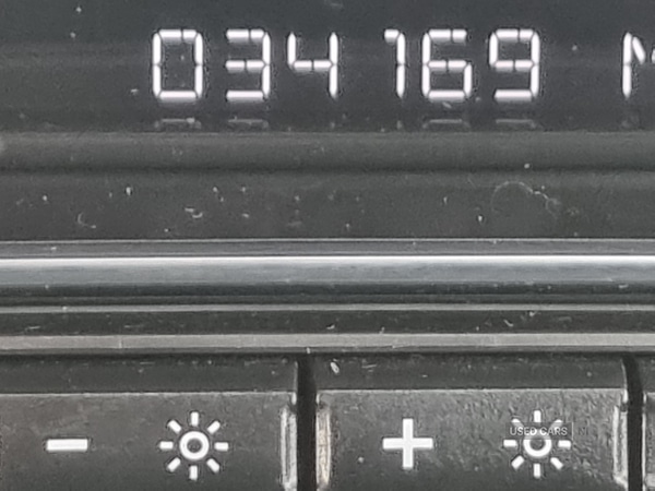 Used Citroen C3 Aircross 2022 for sale - 77613238: Photo 32