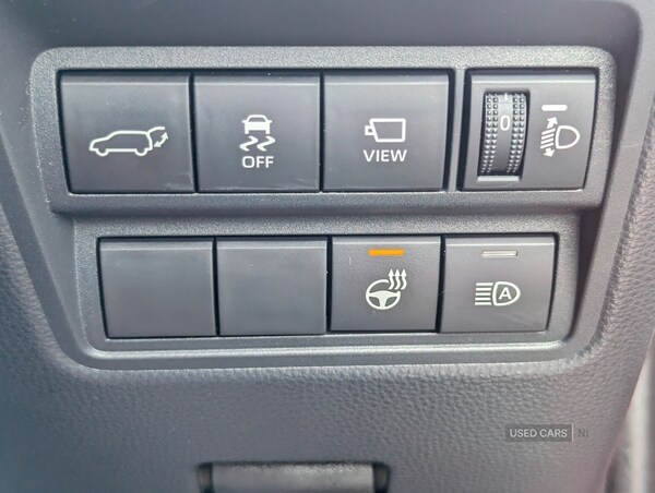 Vehicle 33