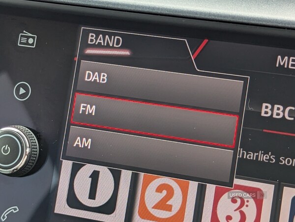 Used SEAT Arona 2019 for sale - 76296527: Photo 18