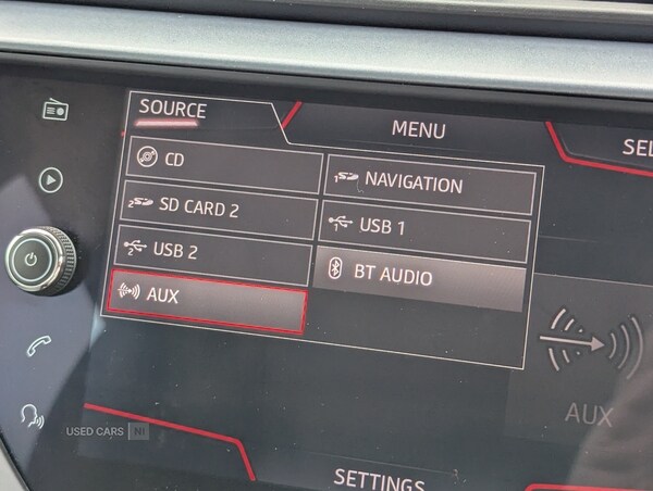 Used SEAT Arona 2019 for sale - 76296527: Photo 19