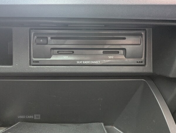 Used SEAT Arona 2019 for sale - 76296527: Photo 20