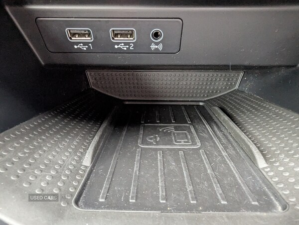 Used SEAT Arona 2019 for sale - 76296527: Photo 21