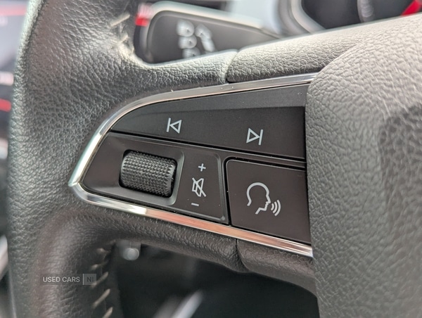 Used SEAT Arona 2019 for sale - 76296527: Photo 24