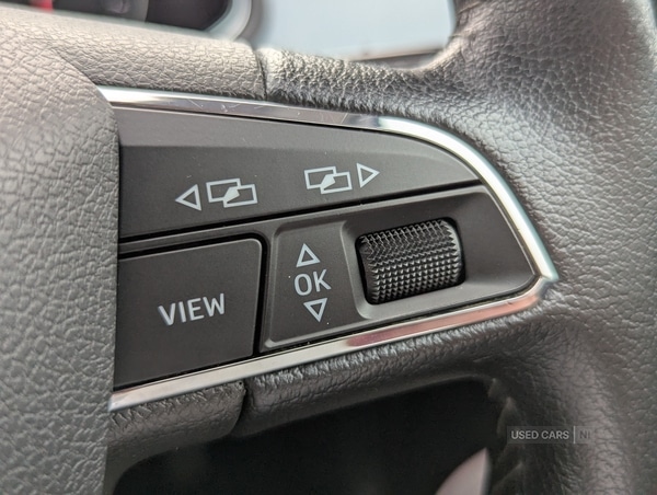 Used SEAT Arona 2019 for sale - 76296527: Photo 25