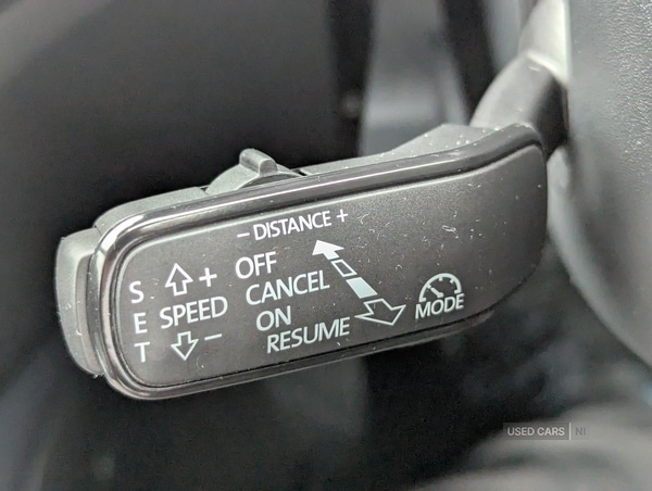 Used SEAT Arona 2019 for sale - 76296527: Photo 26