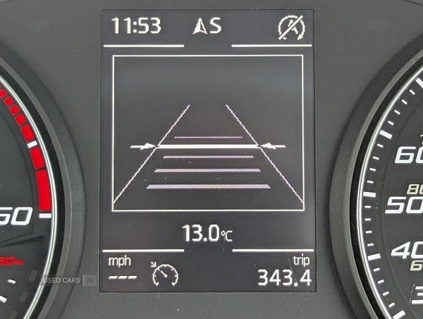 Used SEAT Arona 2019 for sale - 76296527: Photo 27