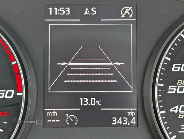 Used SEAT Arona 2019 for sale - 76296527: Photo 27