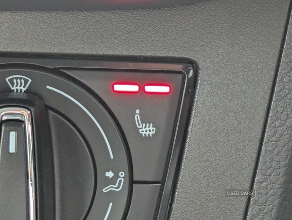 Used SEAT Arona 2019 for sale - 76296527: Photo 29