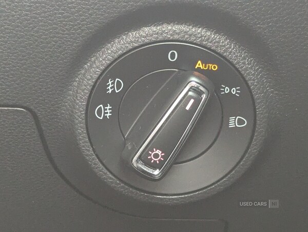 Used SEAT Arona 2019 for sale - 76296527: Photo 30