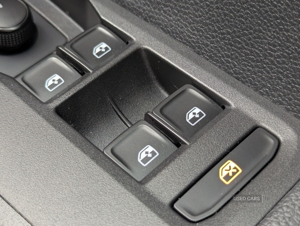 Used SEAT Arona 2019 for sale - 76296527: Photo 31