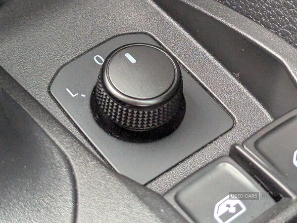 Used SEAT Arona 2019 for sale - 76296527: Photo 32