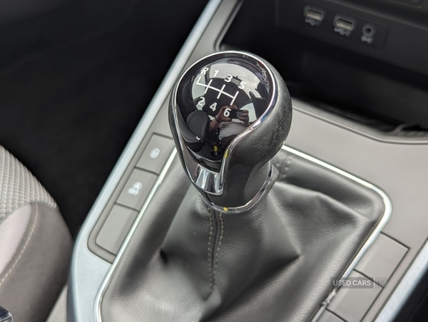 Used SEAT Arona 2019 for sale - 76296527: Photo 33