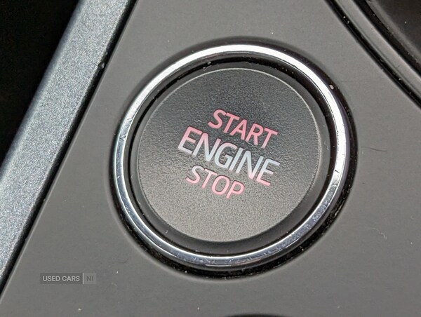 Used SEAT Arona 2019 for sale - 76296527: Photo 34