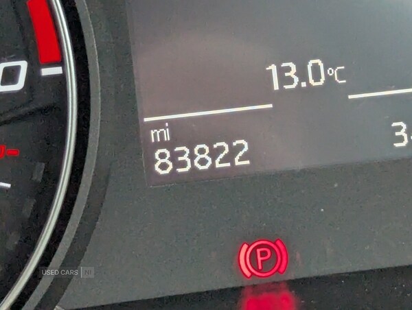 Used SEAT Arona 2019 for sale - 76296527: Photo 35