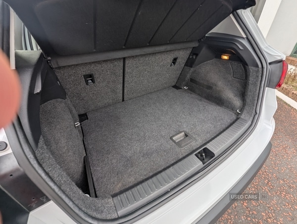 Used SEAT Arona 2019 for sale - 76296527: Photo 7