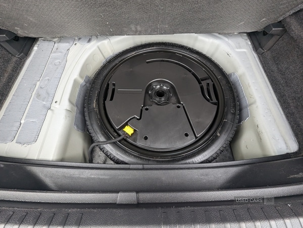 Used SEAT Arona 2019 for sale - 76296527: Photo 8