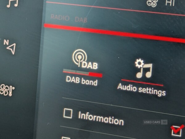 Used Citroen C3 2022 for sale - 76528454: Photo 15