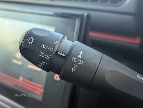 Used Citroen C3 2022 for sale - 76528454: Photo 22