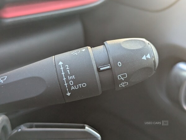 Used Citroen C3 2022 for sale - 76528454: Photo 23