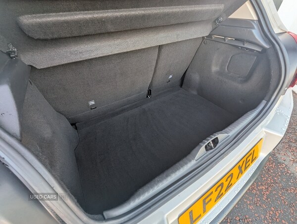 Used Citroen C3 2022 for sale - 76528454: Photo 7