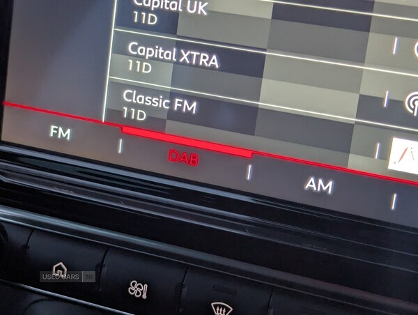 Used Citroen C3 Aircross 2023 for sale - 76671763: Photo 17