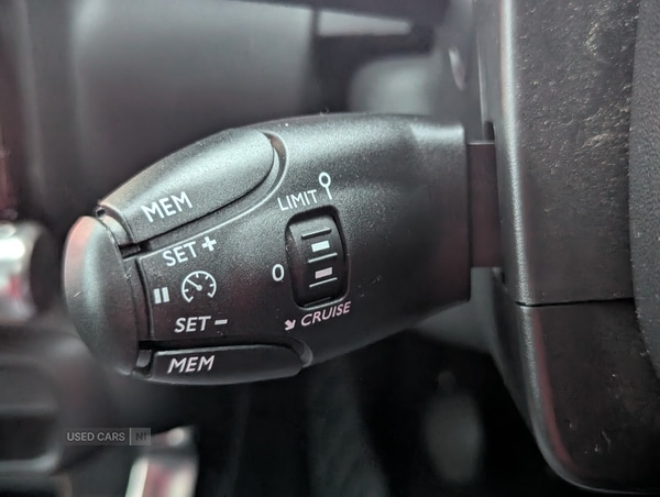 Used Citroen C3 Aircross 2023 for sale - 76671763: Photo 22