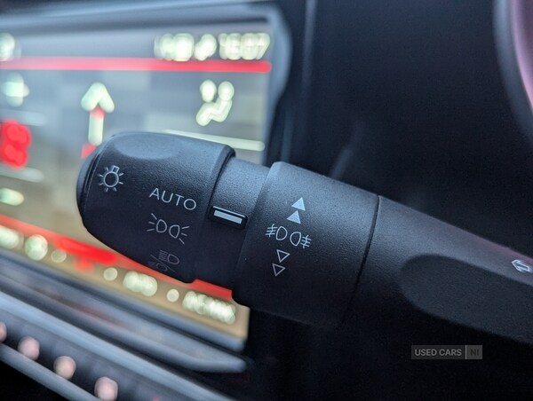 Used Citroen C3 Aircross 2023 for sale - 76671763: Photo 24