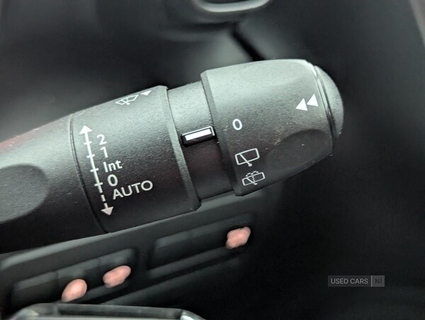 Used Citroen C3 Aircross 2023 for sale - 76671763: Photo 25